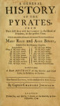 General-history-of-pirates-