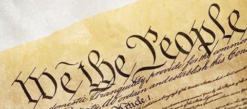 Constitution Day