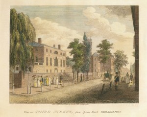 Third_Street_from_Spruce_Birch's_Views_Plate_18